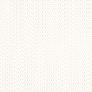 Anna french wallpaper willow tree 62 product listing