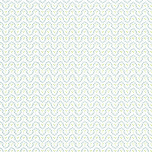Anna french wallpaper willow tree 63 product listing