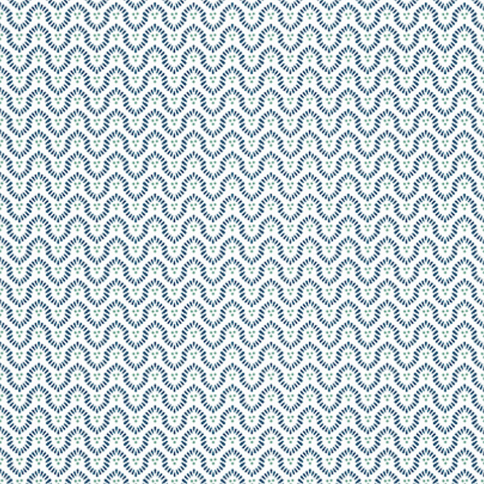 Anna french wallpaper willow tree 64 product detail