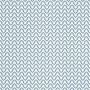 Anna french wallpaper willow tree 64 product listing