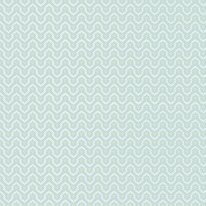 Anna french wallpaper willow tree 65 product detail
