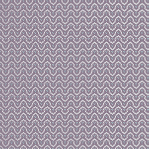 Anna french wallpaper willow tree 66 product listing