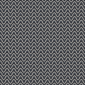 Anna french wallpaper willow tree 68 product listing