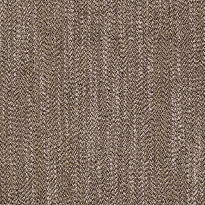 Carlucci alba 1 product detail