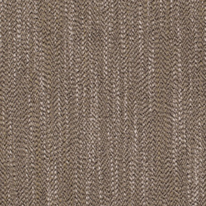 Carlucci alba 1 product listing