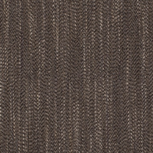 Carlucci alba 2 product listing