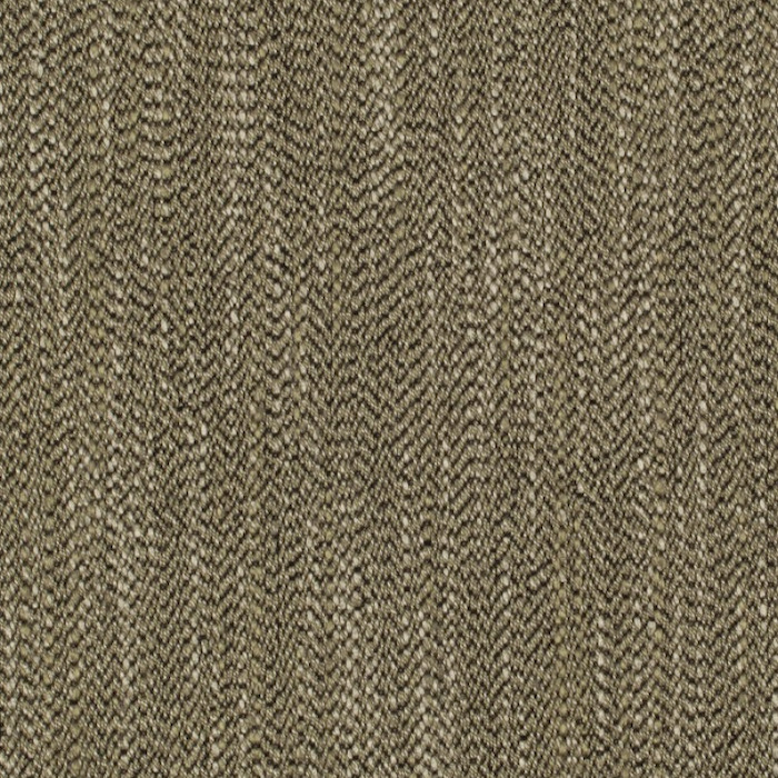 Carlucci alba 3 product detail