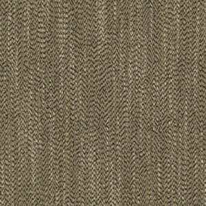 Carlucci alba 3 product listing