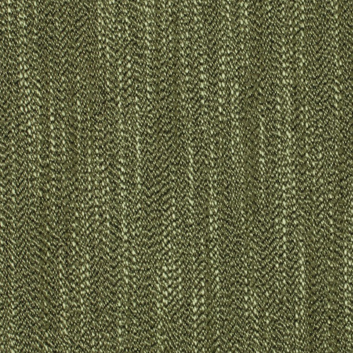 Carlucci alba 4 product detail