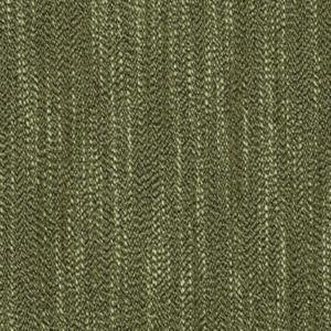 Carlucci alba 4 product listing
