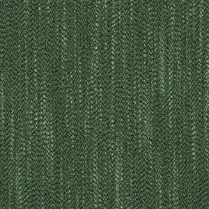 Carlucci alba 5 product listing