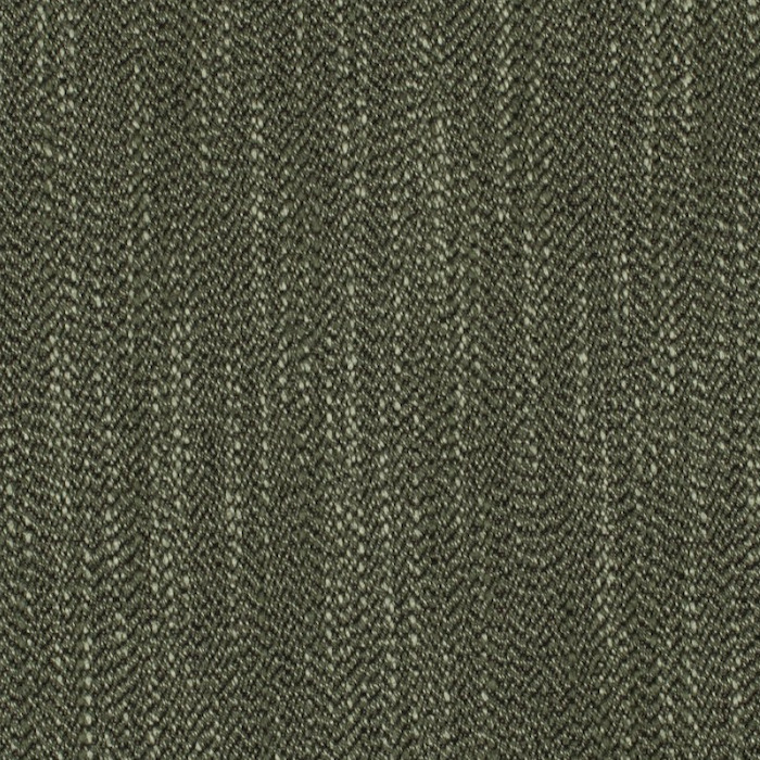 Carlucci alba 6 product detail