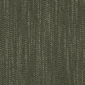 Carlucci alba 6 product listing