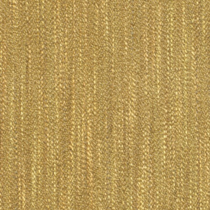 Carlucci alba 7 product listing