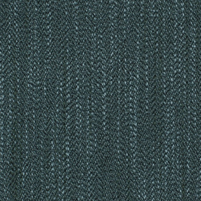 Carlucci alba 8 product detail