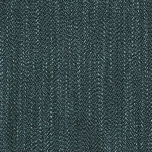 Carlucci alba 8 product listing