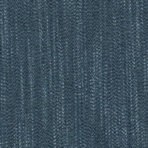 Carlucci alba 9 product listing