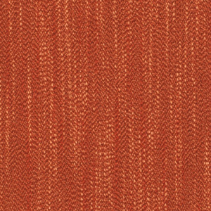 Carlucci alba 10 product listing
