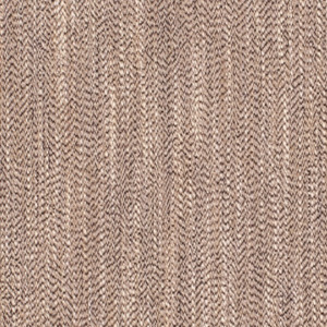 Carlucci alba 13 product listing