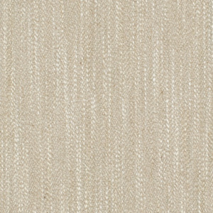 Carlucci alba 15 product listing