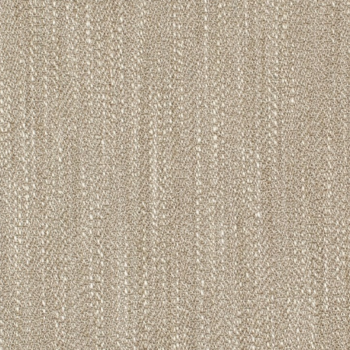 Carlucci alba 16 product detail