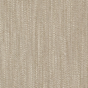 Carlucci alba 16 product listing