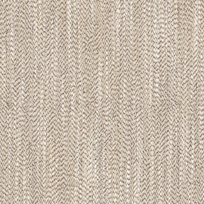 Carlucci alba 17 product detail