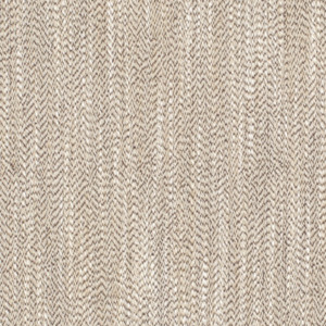 Carlucci alba 17 product listing