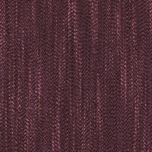 Carlucci alba 18 product listing