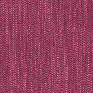 Carlucci alba 19 product listing