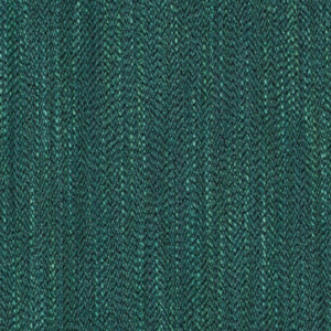 Carlucci alba 20 product listing