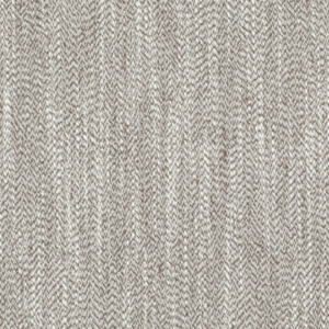 Carlucci alba 22 product listing