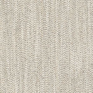 Carlucci alba 23 product listing