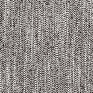 Carlucci alba 24 product listing