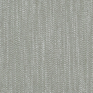 Carlucci alba 25 product listing