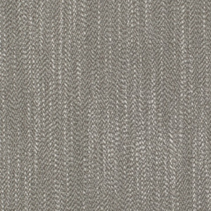 Carlucci alba 26 product listing