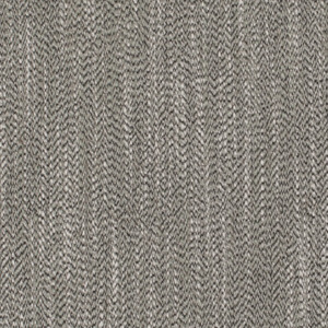 Carlucci alba 27 product listing