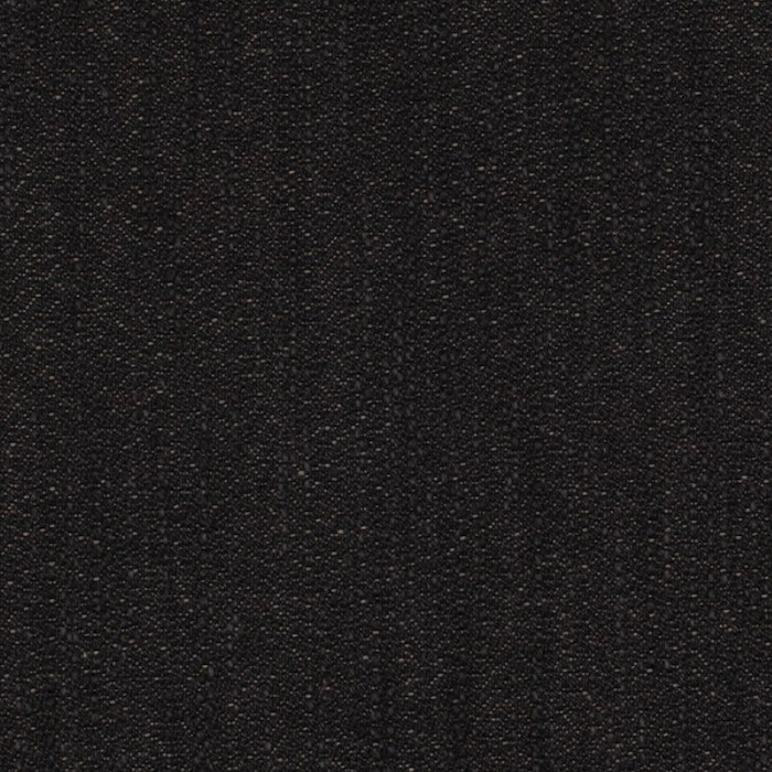 Carlucci alba 29 product detail