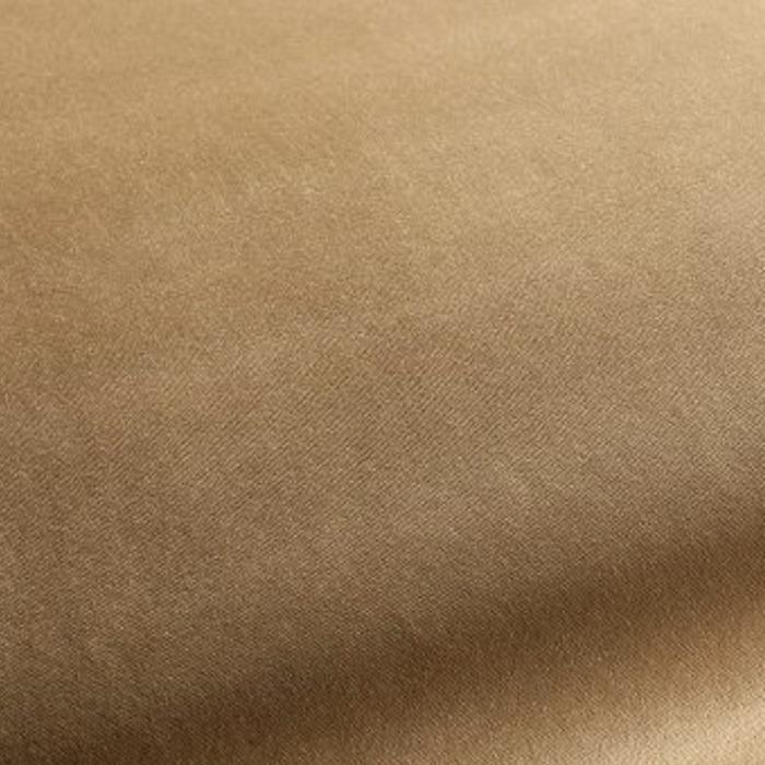 Carlucci allure 11 product detail
