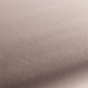Carlucci allure 16 product listing