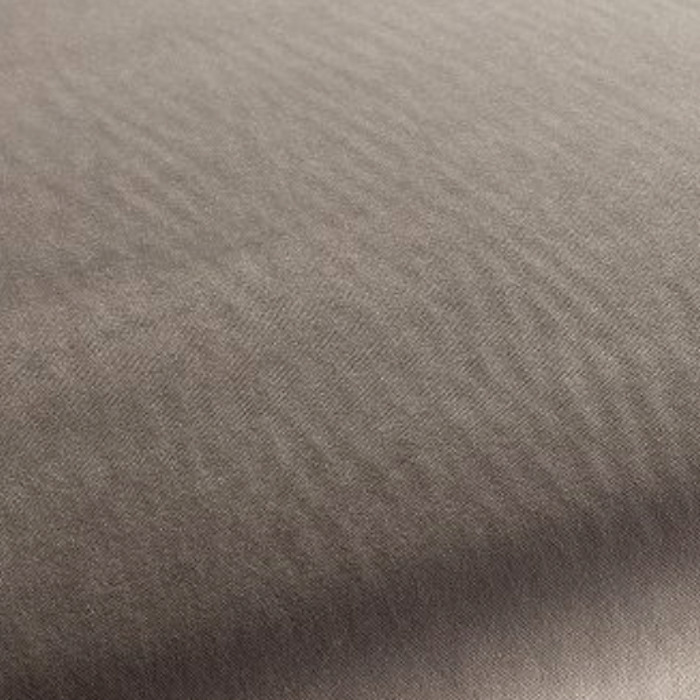 Carlucci allure 20 product detail