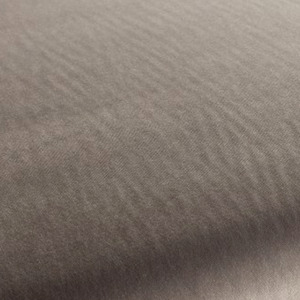 Carlucci allure 20 product listing