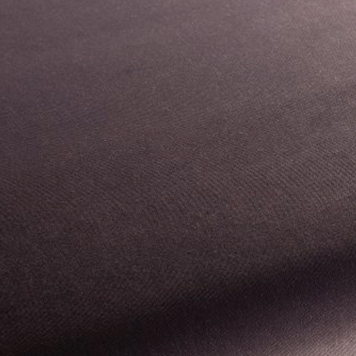 Carlucci allure 21 product detail