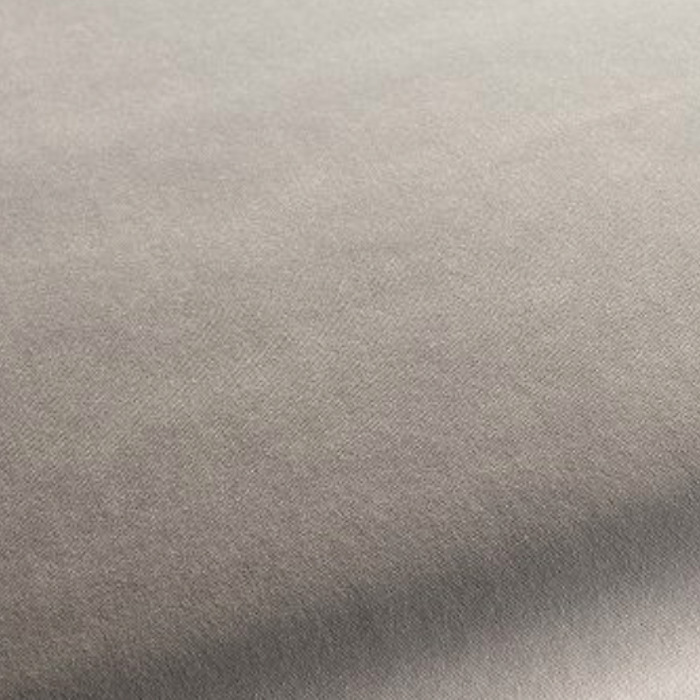 Carlucci allure 23 product detail
