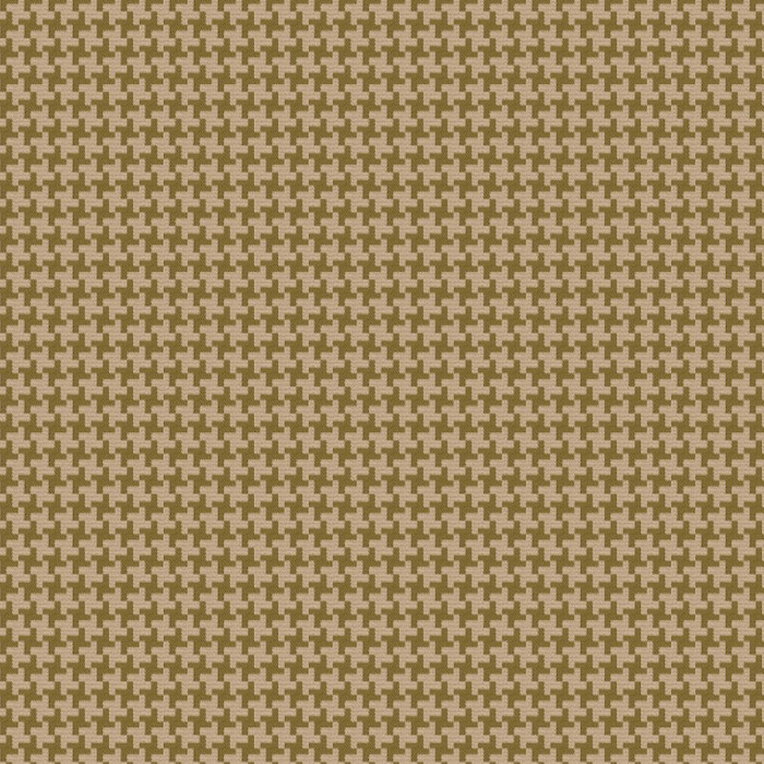 Carlucci allusion 5 product detail
