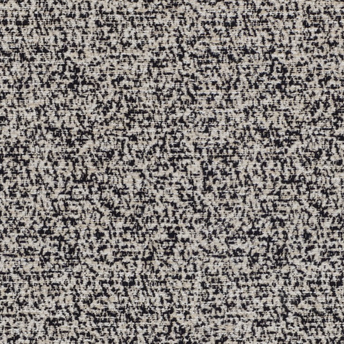 Carlucci arezzo 3 product detail