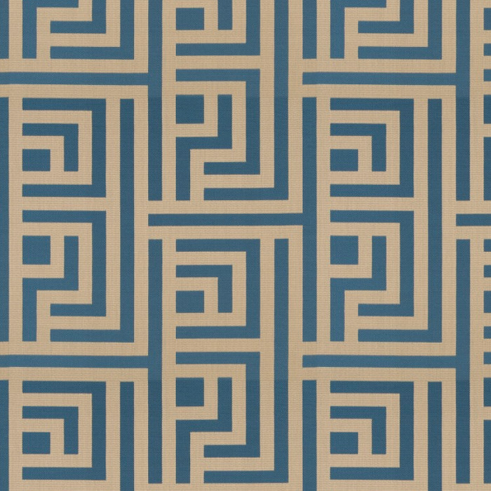 Carlucci assai 3 product detail