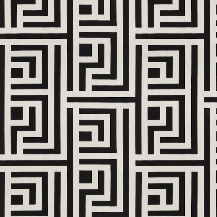 Carlucci assai 5 product detail