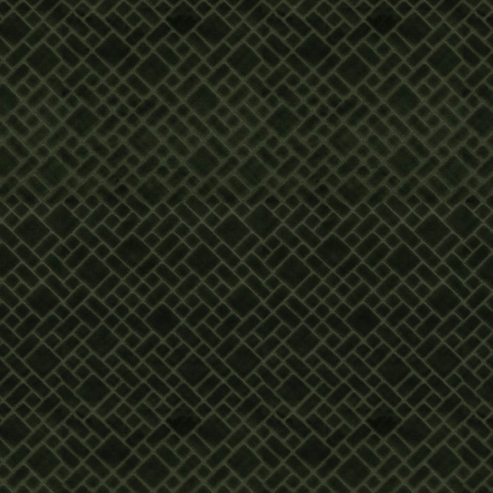 Carlucci astratto 4 product detail