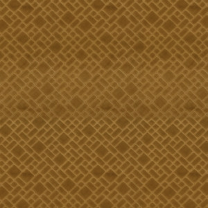 Carlucci astratto 6 product listing